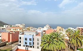 Casa Tatiana Vacacional